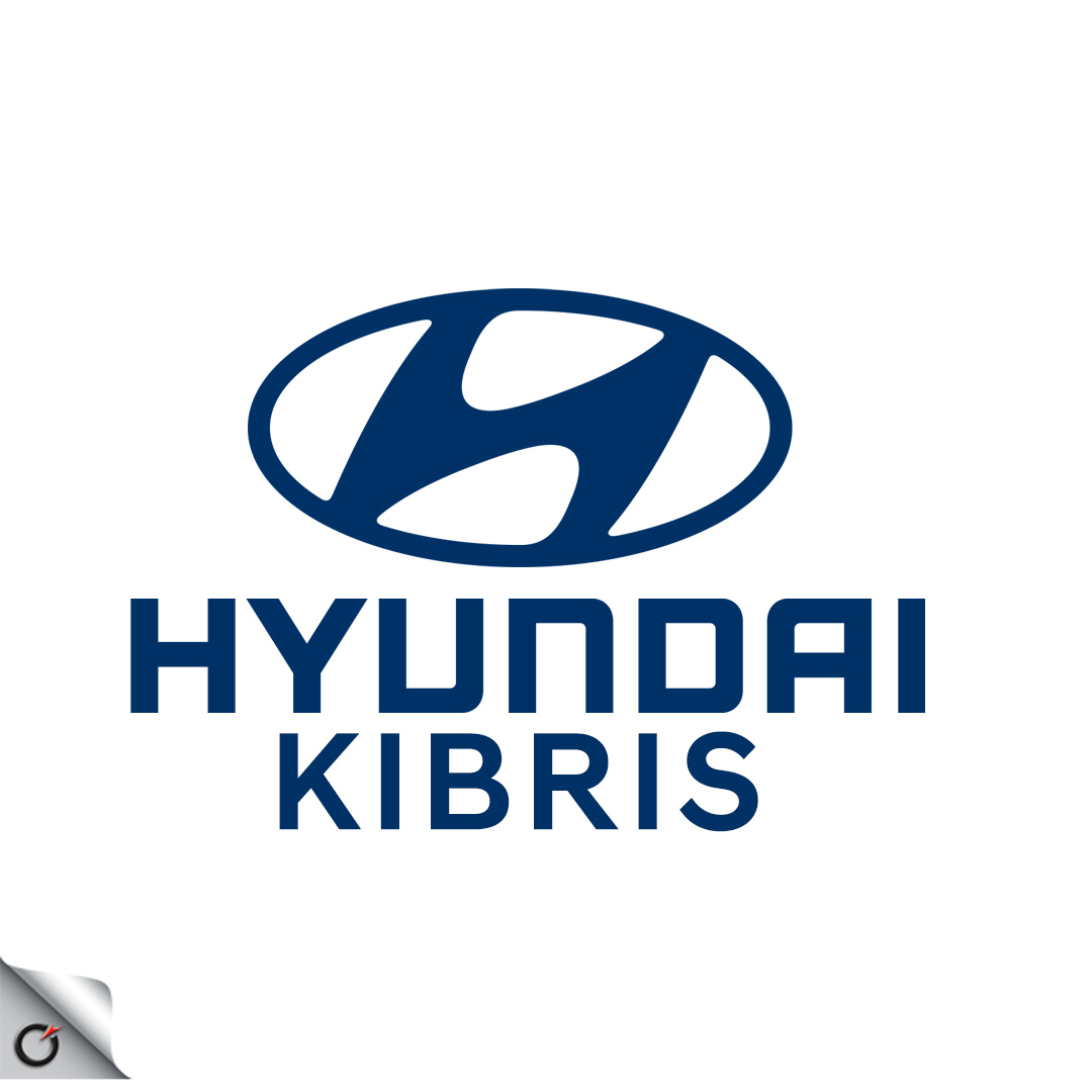 Hyundai Kıbrıs