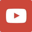 youtube square social media